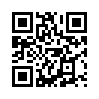 QR kód na túto stránku poi.oma.sk n12069620229