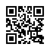 QR kód na túto stránku poi.oma.sk n12069637069