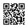 QR kód na túto stránku poi.oma.sk n12069649135