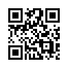 QR kód na túto stránku poi.oma.sk n12069659629