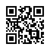 QR kód na túto stránku poi.oma.sk n12069662713