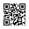 QR kód na túto stránku poi.oma.sk n12069683241