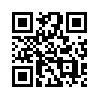 QR kód na túto stránku poi.oma.sk n12069683242