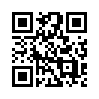 QR kód na túto stránku poi.oma.sk n12069683244