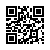 QR kód na túto stránku poi.oma.sk n12069683245