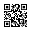 QR kód na túto stránku poi.oma.sk n12069733176