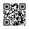 QR kód na túto stránku poi.oma.sk n12069780238