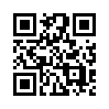 QR kód na túto stránku poi.oma.sk n12069781012