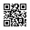 QR kód na túto stránku poi.oma.sk n12069783713