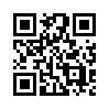 QR kód na túto stránku poi.oma.sk n12069785776