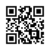 QR kód na túto stránku poi.oma.sk n12069805817