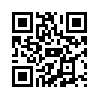 QR kód na túto stránku poi.oma.sk n12069807967