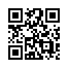 QR kód na túto stránku poi.oma.sk n12069927055