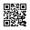 QR kód na túto stránku poi.oma.sk n12069960081