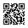 QR kód na túto stránku poi.oma.sk n12069960351