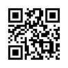 QR kód na túto stránku poi.oma.sk n12070129247