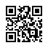 QR kód na túto stránku poi.oma.sk n12070145607