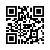 QR kód na túto stránku poi.oma.sk n12070216002