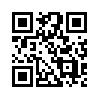 QR kód na túto stránku poi.oma.sk n12070216127