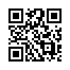 QR kód na túto stránku poi.oma.sk n12070237763