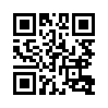 QR kód na túto stránku poi.oma.sk n12070249045