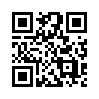 QR kód na túto stránku poi.oma.sk n12070257592