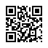 QR kód na túto stránku poi.oma.sk n12070260985