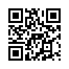 QR kód na túto stránku poi.oma.sk n12070278499