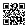 QR kód na túto stránku poi.oma.sk n12070319372