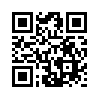 QR kód na túto stránku poi.oma.sk n12070320474