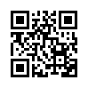 QR kód na túto stránku poi.oma.sk n12070328413