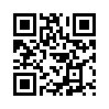 QR kód na túto stránku poi.oma.sk n12070328414