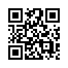 QR kód na túto stránku poi.oma.sk n12070328415