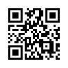 QR kód na túto stránku poi.oma.sk n12070328419