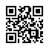 QR kód na túto stránku poi.oma.sk n12070328420