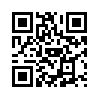 QR kód na túto stránku poi.oma.sk n12070328423