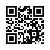 QR kód na túto stránku poi.oma.sk n12070328425