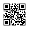 QR kód na túto stránku poi.oma.sk n12070328563