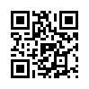 QR kód na túto stránku poi.oma.sk n12070367751