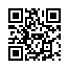 QR kód na túto stránku poi.oma.sk n12070369723