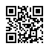 QR kód na túto stránku poi.oma.sk n12070374494