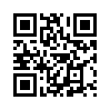 QR kód na túto stránku poi.oma.sk n12070374546