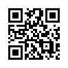 QR kód na túto stránku poi.oma.sk n12070374547