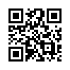 QR kód na túto stránku poi.oma.sk n12070413552