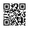 QR kód na túto stránku poi.oma.sk n12070413588