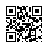 QR kód na túto stránku poi.oma.sk n12070491256