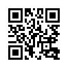 QR kód na túto stránku poi.oma.sk n12070491257