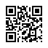 QR kód na túto stránku poi.oma.sk n12070499785