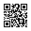 QR kód na túto stránku poi.oma.sk n12070499786