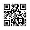 QR kód na túto stránku poi.oma.sk n12070514000